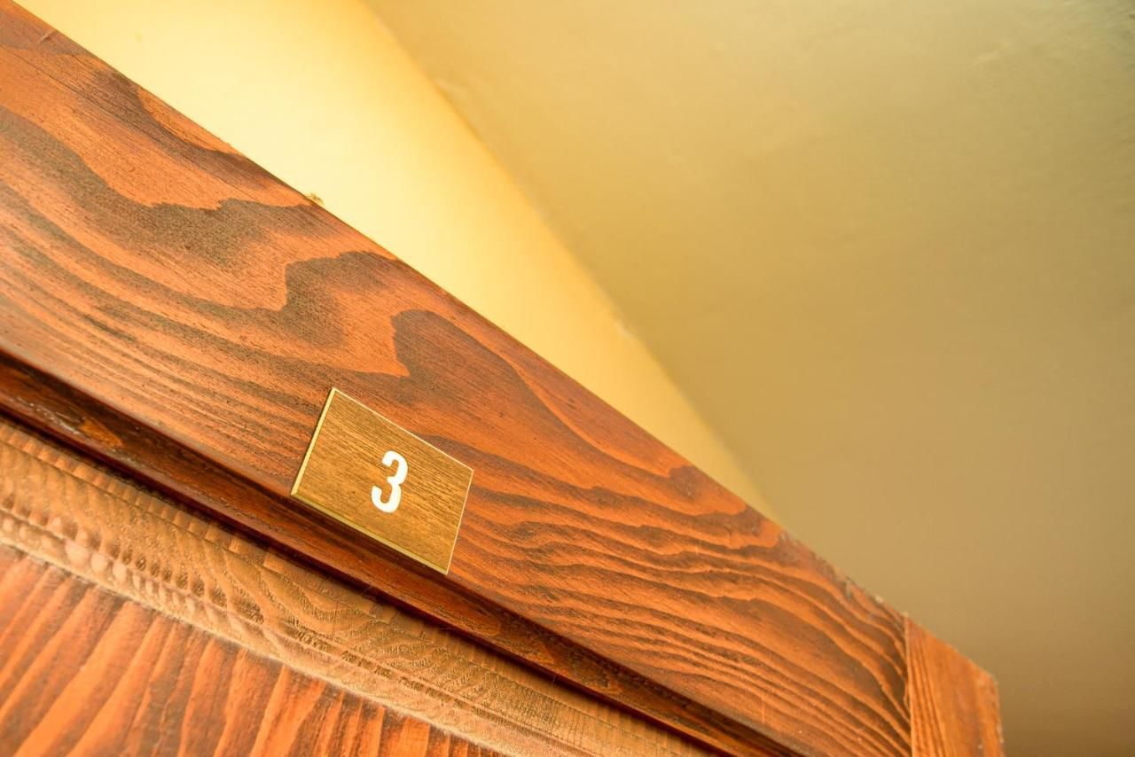 Апартаменты Apartments Mazarak Будва