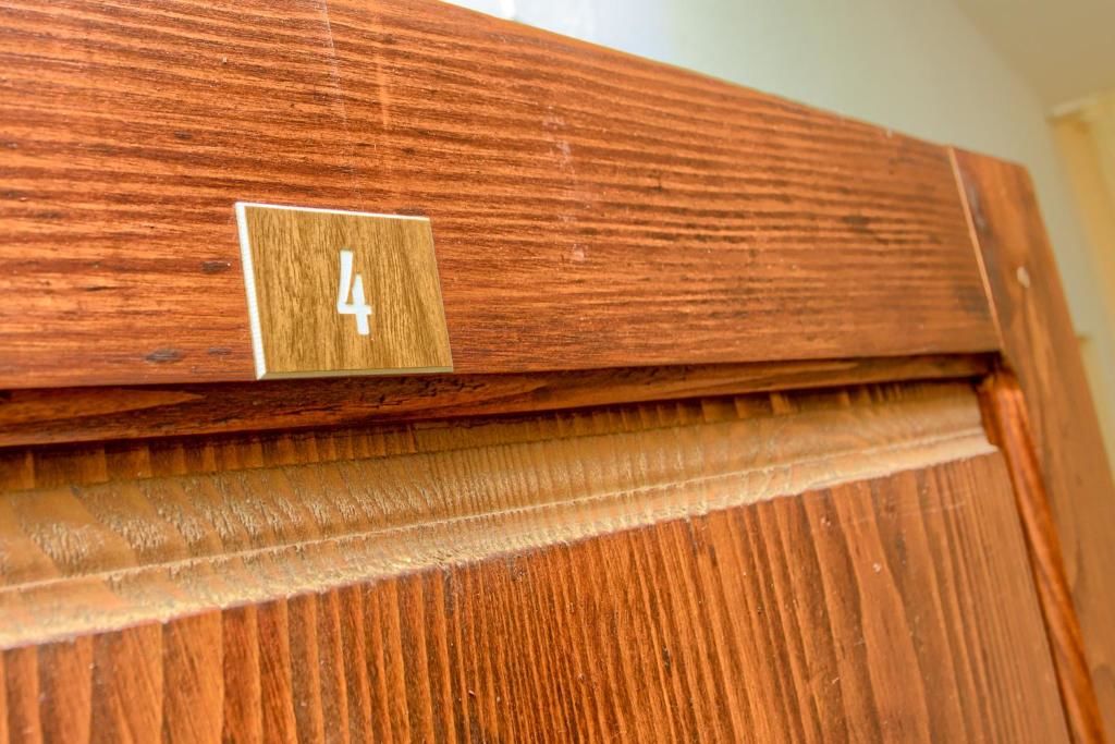 Апартаменты Apartments Mazarak Будва