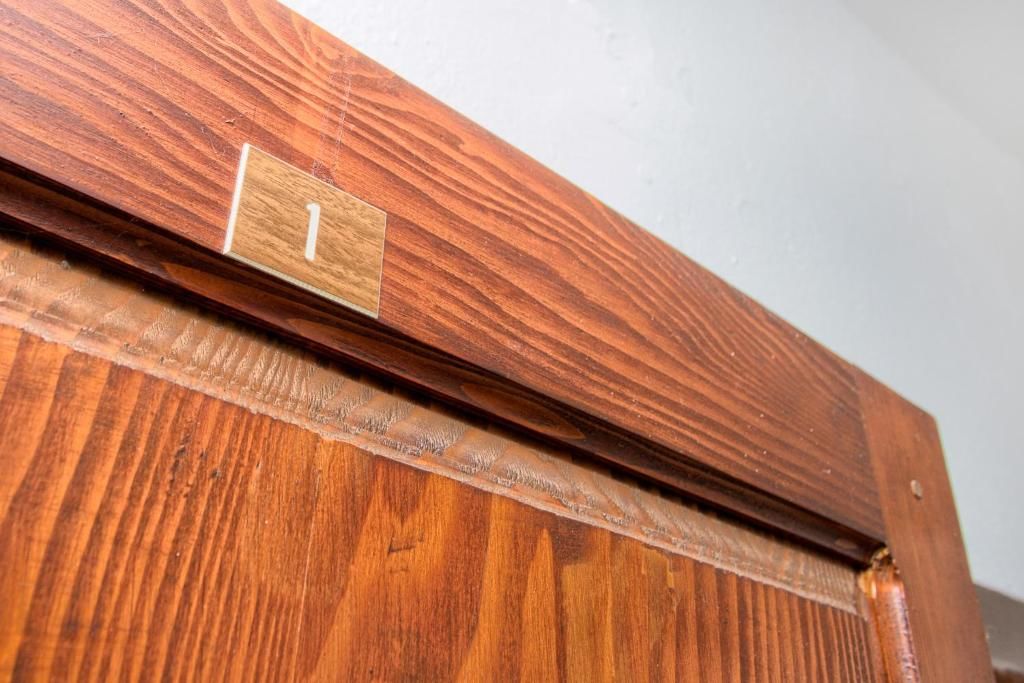 Апартаменты Apartments Mazarak Будва