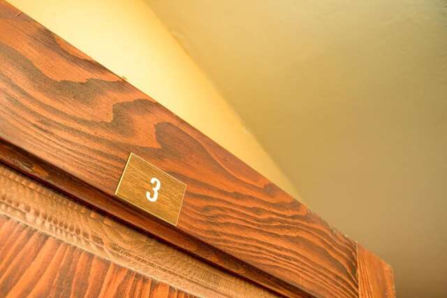 Апартаменты Apartments Mazarak Будва-35