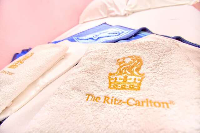 Апартаменты Apartments Mazarak Будва-7